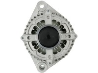 As-Pl Lichtmaschine Generator Lima AS A6707S 12V FüR Fiat 500X Tipo 500L 4X4 SUV