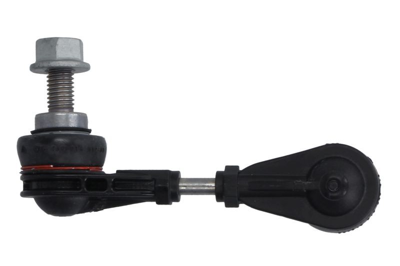✅Fits LEMFOERDER LMI44407 Link/Coupling Rod, stabiliser bar LMI44407 ⭐UK Seller⭐