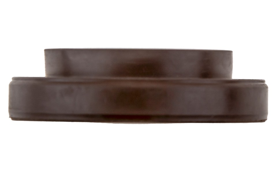 4x ✅Fits NTY NUP-HD-015 DRIVESHAFT SEAL ⭐UK Seller⭐ - Image 5