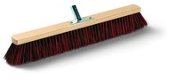 Industriebesen Saalbesen Hallenbesen GroßRaumbesen Zimmerbesen Speedster 60Cm