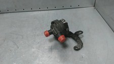 Pompe à eau Volkswagen CRAFTER