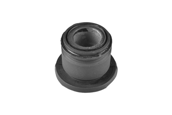 Querlenkerlager Tedgum 00395468 FüR BF Mazda 323 3 Hatchback Station Wagon BW-image