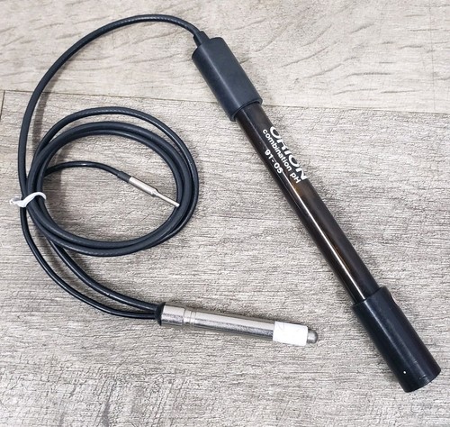 *UNTESTED* Thermo Scientific ORION 91-05 Combination pH Electrode - PARTS