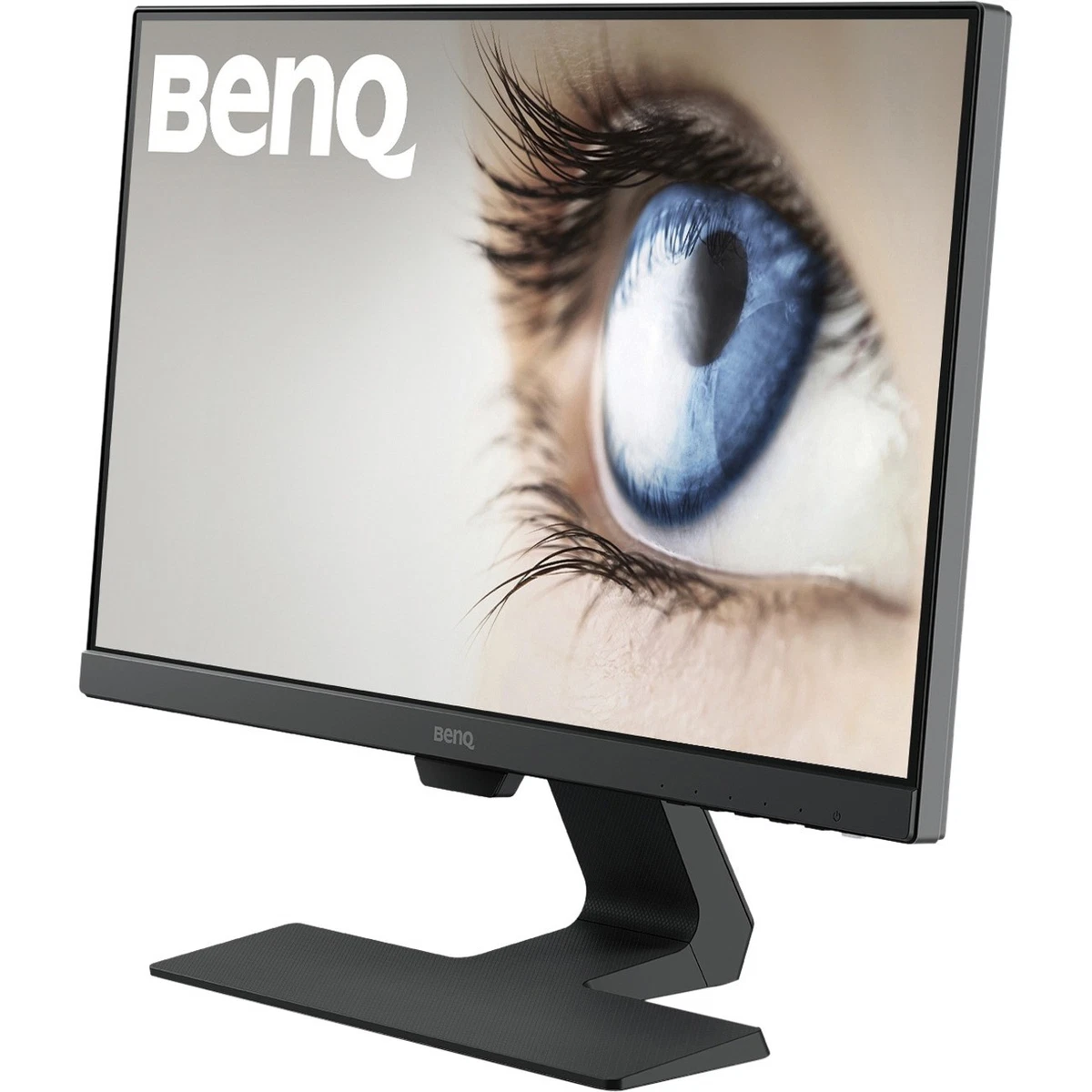 BenQ 19-22.9 Inch Widescreen Computer Monitors for sale | eBay