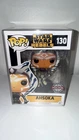 Funko POP Star Wars Rebels Ahsoka #130 Bobblehead Special Edition with Protector
