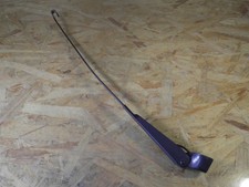 327849 Wischerarm rechts vorne OPEL Astra F CC 90341907