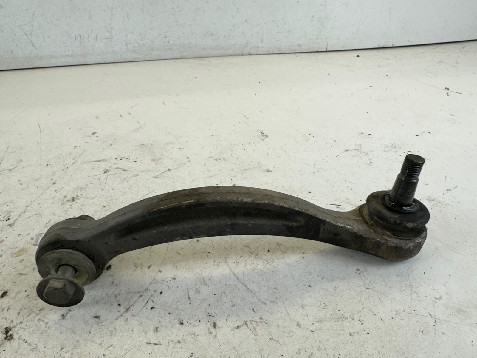 Mitsubishi Lancer Evolution GT-A Right Rear Control Arm VII Evo 7 02-03 #:883