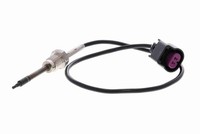 Vemo V51-72-0147 Sensor, Abgastemperatur