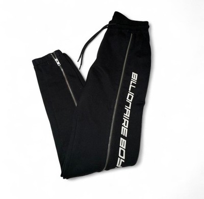 Size M - Billionaire Boys Club Sweat Pants