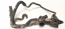 Thermostat Volkswagen TOURAN