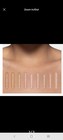 anastasia beverly hills impeccable foundation Medium Tan Shade  4w — photo 3