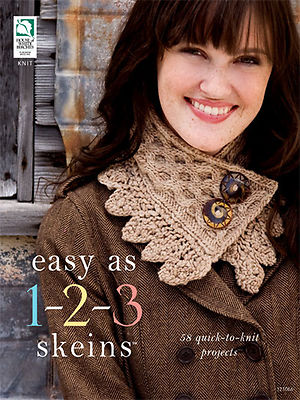 Quick Knit 58 Projects Afghan Baby Toddler Women Clothes Knitting Pattern Book