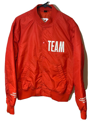 【Tina:JOJUN 】stadium jacket Tina:JOJUN 】stadium jacket