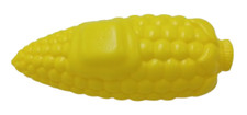 Play Food Little Tikes Corn On The Cob With Butter