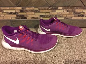 nike free run 41