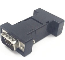 HDMI Dummy Plug Headless Ghost Display Emulator Fit Headless 1920x1080 60H New