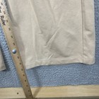 Picture 4 of 12