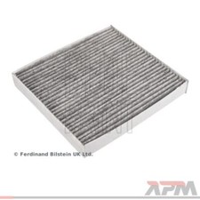 Blue Print ADG025102 Filter Innenraumluft für Hyundai Tucson TLE TL TLE Kona