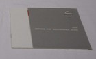 Picture 4 of 9