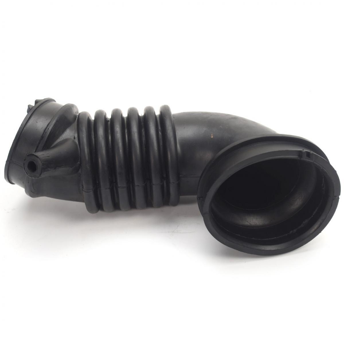FIT 00-07 Mitsubishi Cedia 1.6 Air Cleaner Intake Hose Mr529759 | eBay