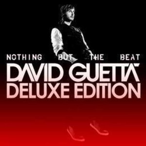 Nothing But The Beat Collector S David Guetta 3 Cd Set Sealed New 2011 5099909168220 Ebay ebay