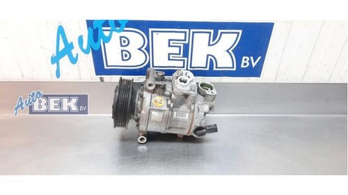 Klimakompressor VW Golf VI 5K 5N0820803F P20693836