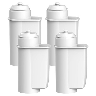 Ersatz Filter für Siemens  EQ Series EQ6 EQ9 S700 EQ500 TZ70003   Intenza 101...