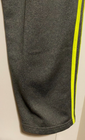 Foto 19 di 22