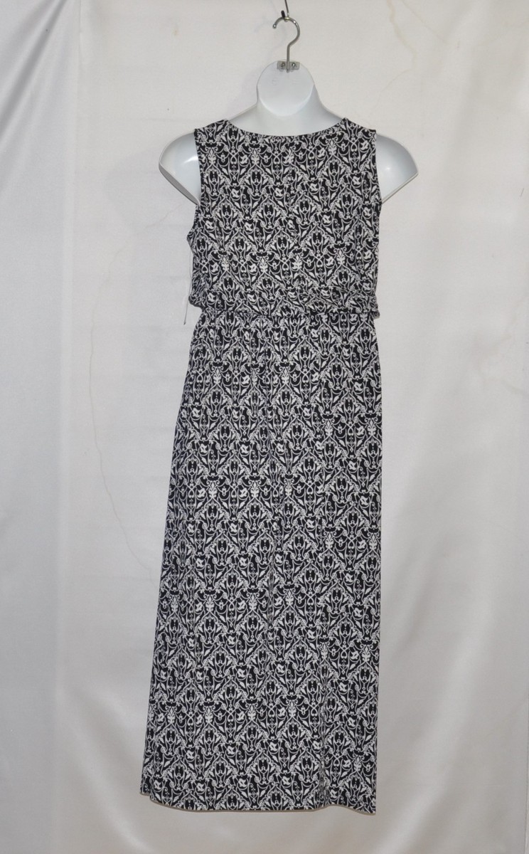 crinkled maxi dress self-portrait - Silver Metallic Crinkle Maxi Dress