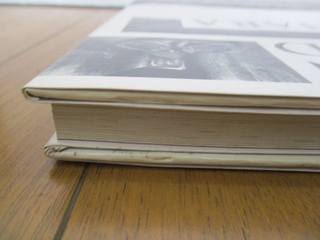 IKKO NARAHARA Works : 1987 HUMAN LAND signed | eBay IKKO NARAHARA Works : 1987 HUMAN LAND signed | eBay