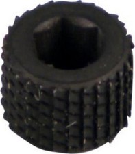 S. T. DUPONT LIGHTER FLINT WHEEL FOR ALL LIGHTERS (EXCEPT LIGNE D)