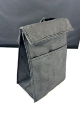 Insulated Lunch Bag Adult Lunch Box for Work School Men Women Kids