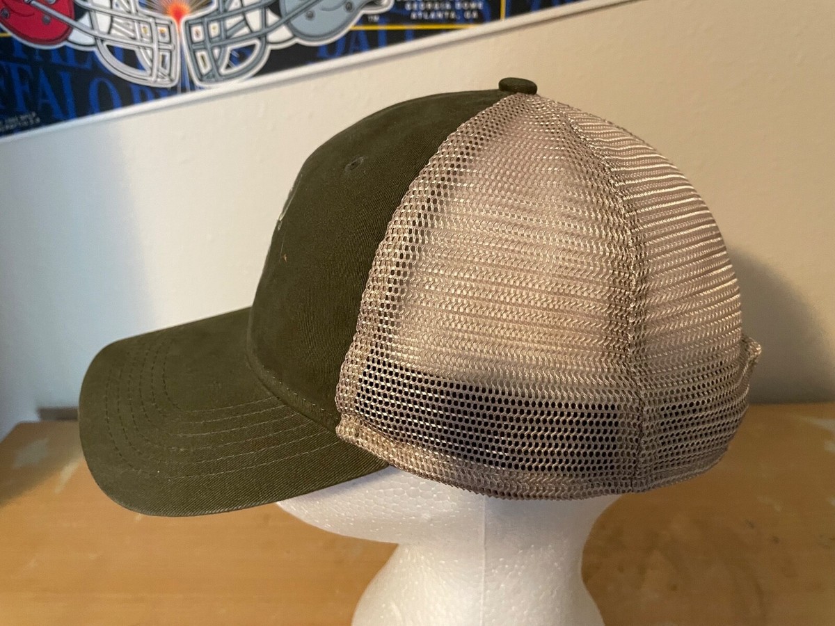 RMEF TEAM ELKE CAP View 4