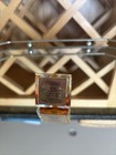 Vintage SPELLBOUND ESTEE LAUDER PARFUM SPECIAL SIZE 3.5ml/71% Vol! — photo 4