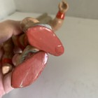 Picture 18 of 18