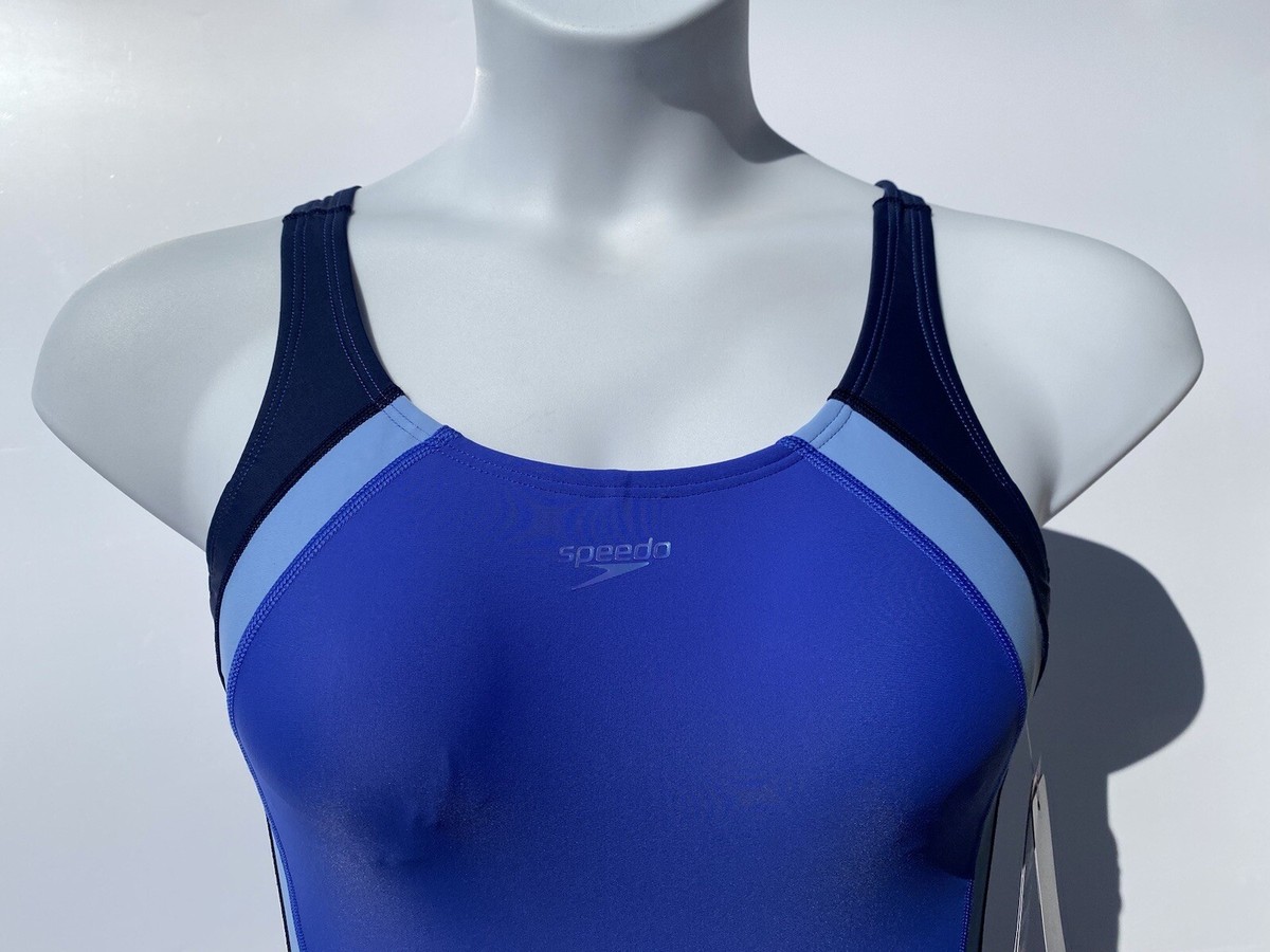 MZ 美品 AQUAFORCE Fusion-Tri SSS MZ 美品 AQUAFORCE Fusion-Tri SSS Arena/Aquaforce Fusion Trie