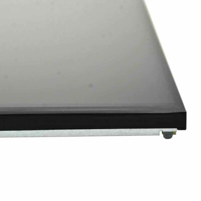 Lenovo IdeaCentre AIO 5 24IMB05 24