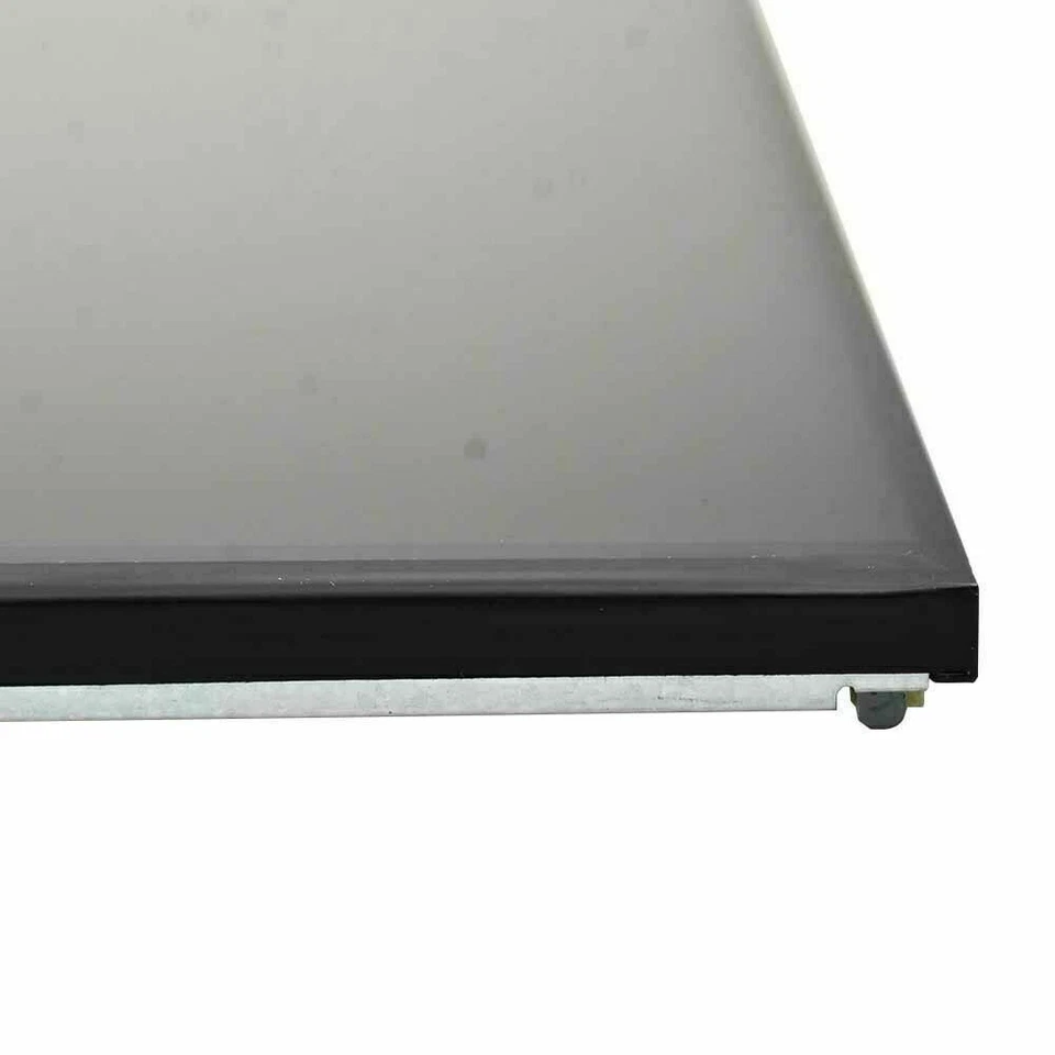 LG LM238WF5-SSE1 LM238WF5-SSE5 LM238WF5-SSE6 LM238WF5-SSSA2 SSA1 Foto 3 de 4