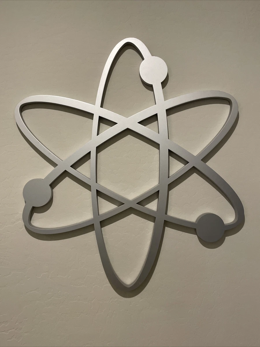 Vintage Apple Store Computer Genius Bar Logo Sign Display Extremely Rare |  eBay