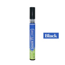 Anti Mould Grout Pen For Revives Restores Tile In White Grey Black Beige Brown