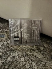 Brand New & Sealed - Folklore CD Taylor Swift