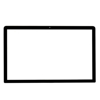 Front Top Glass + Adhesive For MacBook Pro Unibody 13'' A1278 (Mid 2009-Mid 2012)