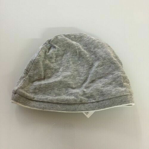Melanie Martinez Cry Baby Letter Box Beanie Pink Sealed | eBay display picture 1