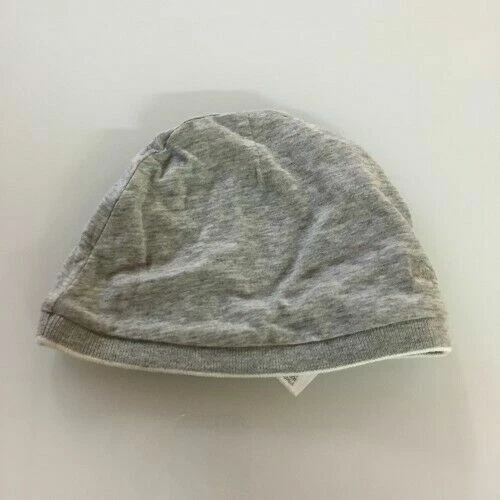Gorros Beanie Baby Burberry