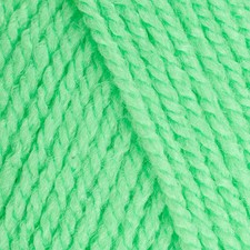 Stylecraft Special DK Wool Double Knitting & Crochet Yarn 100g Crochet Pattern