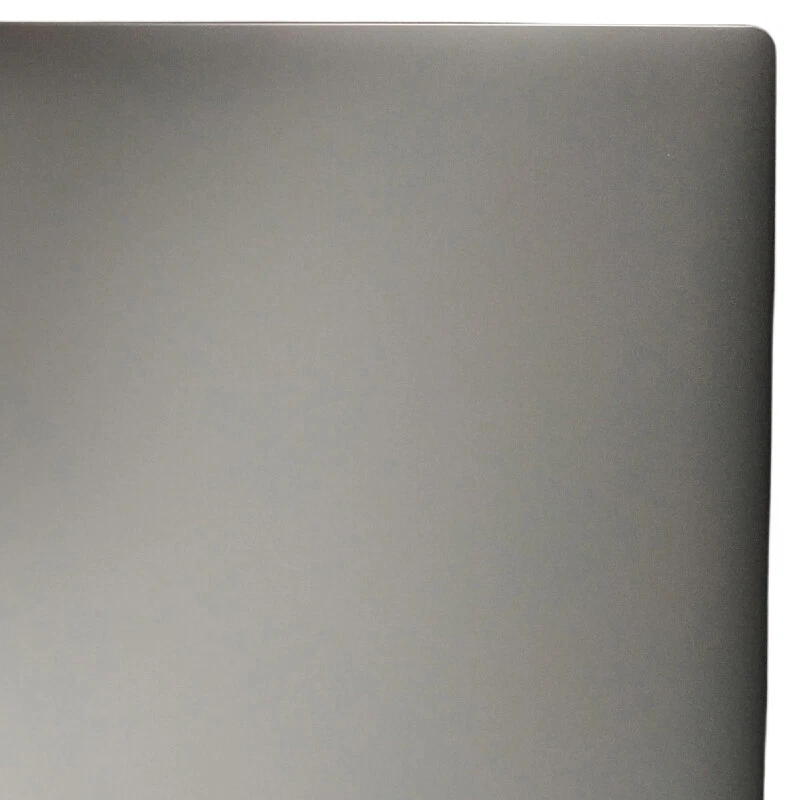 Portátil Para Lenovo IdeaPad 1 15ADA7 15AMN7 LCD Tapa Trasera Tapa Trasera 5CB1F36621 Foto 4 de 4