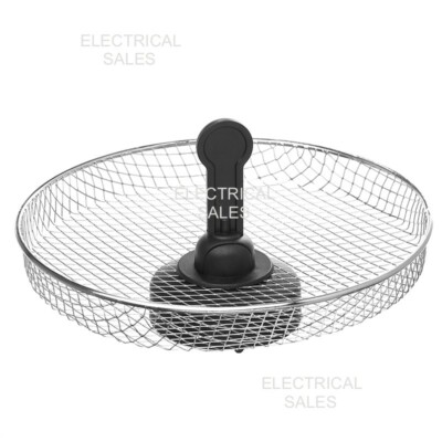 Tefal Cesta de cocción para freidora con asa - XA701074