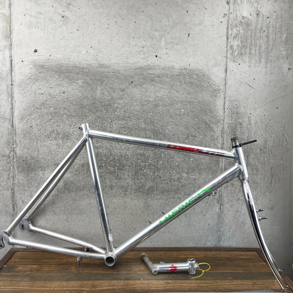 美品！SUPER AMICUS 26型18速 430mm VINTAGE MTB 美品！SUPER AMICUS 26型18速 430mm VINTAGE MTB 【公式通販】