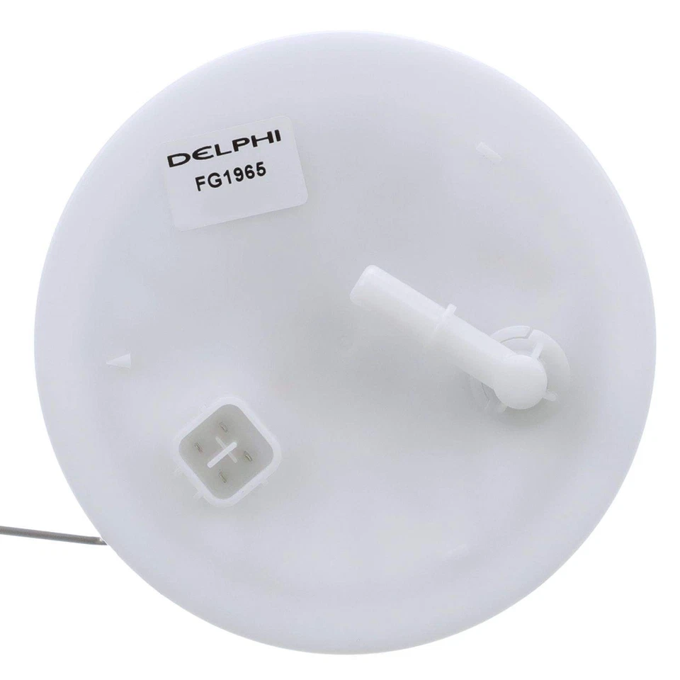 Fuel Pump For 2014-2017 Honda Accord 2015 2016 Delphi FG1965 - Изображение 4 из 4