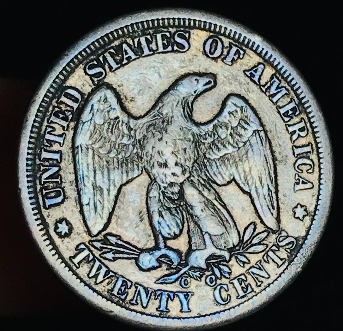 Picture 3 of 8